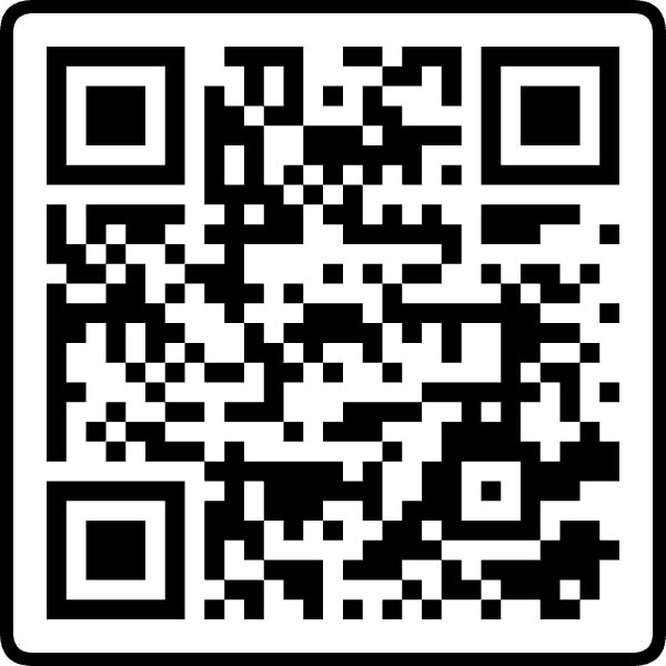 QR Code Your Website